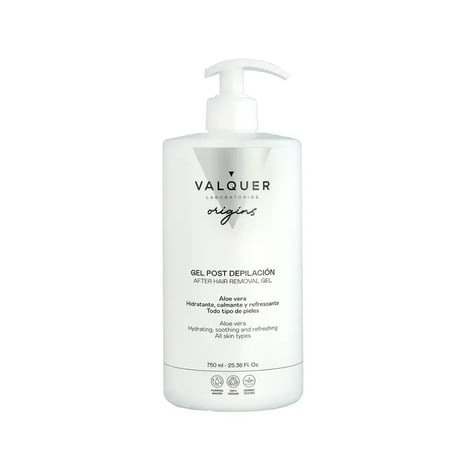 gel-post-depilacion-aloe-vera