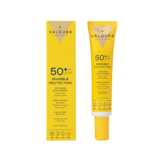 invisible protection