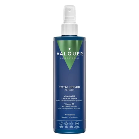 keratina-total-repair-cabello-danado-seco-300ml_1482x