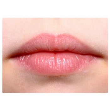 labios secos