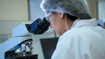 laboratorio caida estacional
