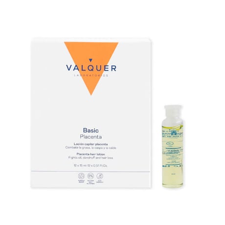 locion-capilar-placenta_840x