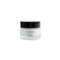 mascarilla facial-1