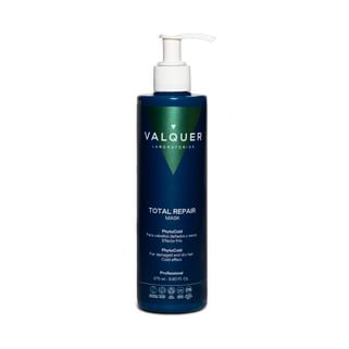 mascarilla total repair