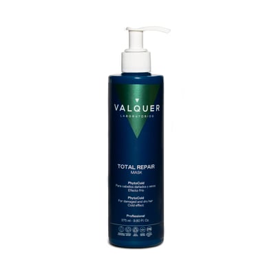 mascarilla total repair