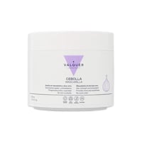 mascarilla-cabello-cebolla