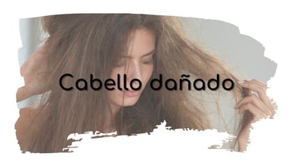 mascarilla-cabello-dañado