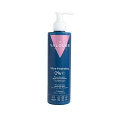 mascarilla cabello seco 