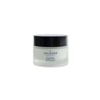 mascarilla-facial-hidratante