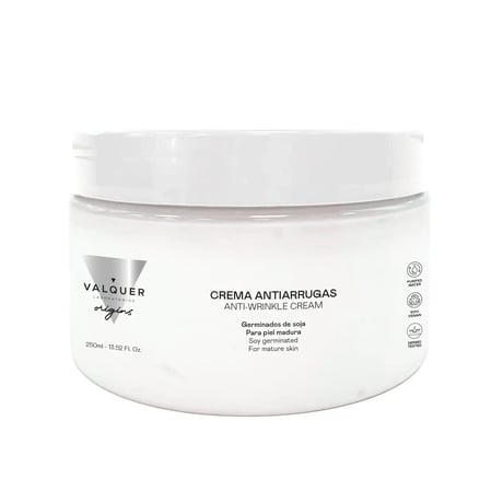 mejor_crema_antiarrugas_6400x