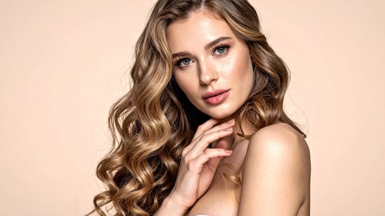 ondas