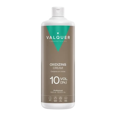 oxidante-crema-10-volumenes-3-profesional-valquer-1000ml_1482x