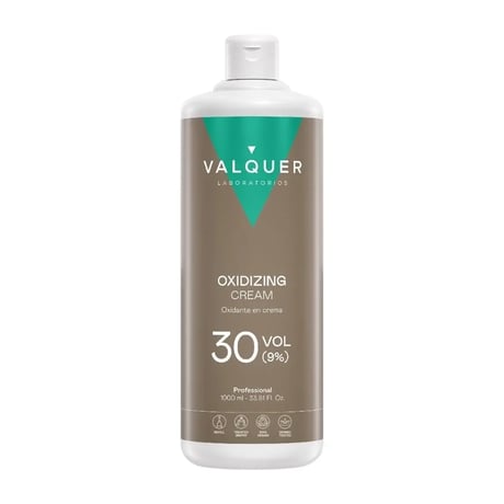 oxidante-crema-30-volumenes-9-profesional-valquer-1000ml_1482x