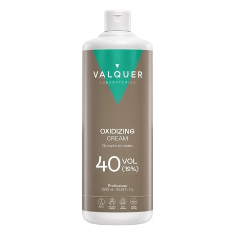 oxidante-crema-40-volumenes-12-profesional-valquer-1000ml_1482x