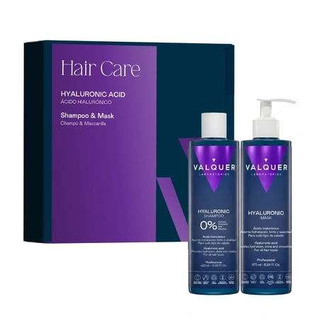 pack-acido-hialuronico-champu-mascarilla-capilar-675-ml-valquer_1482x