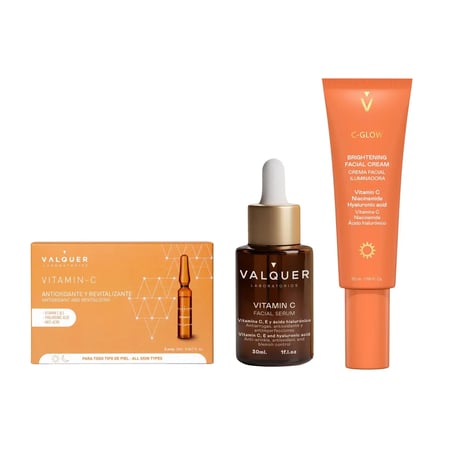 pack-piel-radiante-vitamina-c-piel-apagada-valquer_1482x (1)