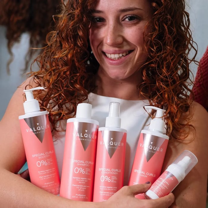 pack_metodo_curly_rutina_completa_1482x