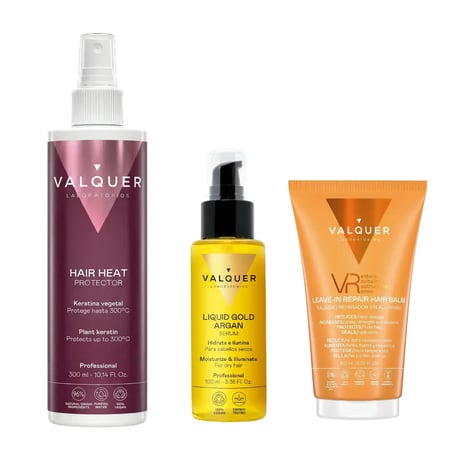 pack_proteccion_total_capilar_1482x