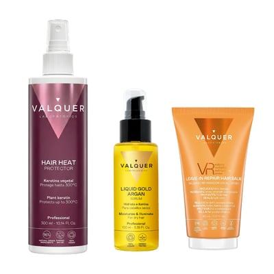 pack_proteccion_total_capilar_5760x