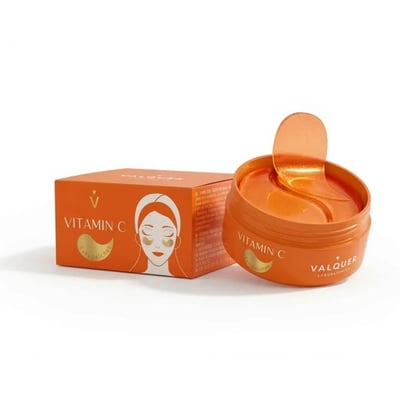 parches-hidrogel-ojos-vitamina-c-valquer._5760x