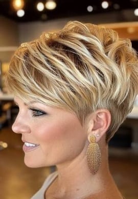 pixie-2