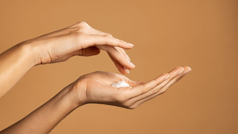 prevenir granos espalda