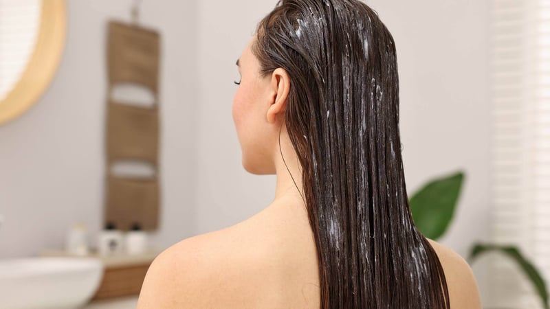 productos cabellos lisos