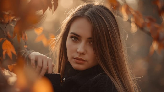 productos cuidar cabello otoño