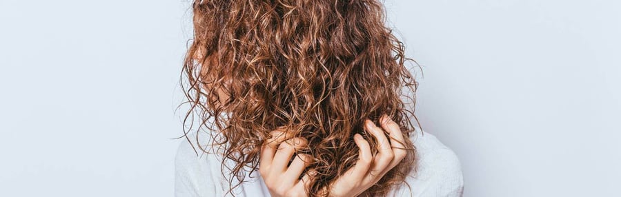productos para el cabello