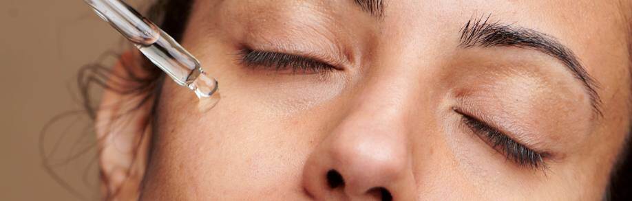 productos skincare especificos