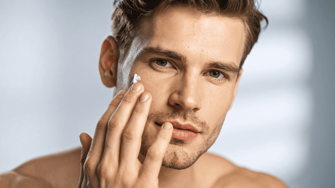 promociones dia del padre (1)