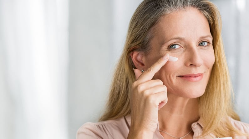 propiedades antioxidantes