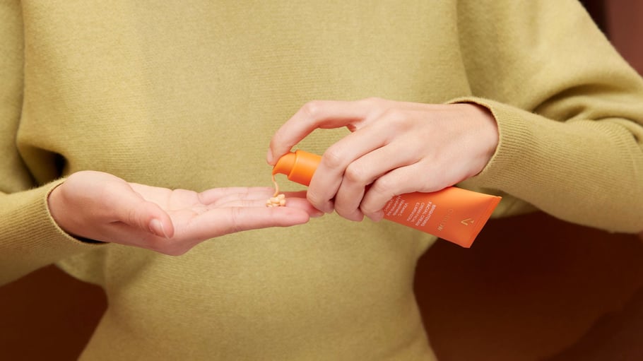 propiedades vitamina c