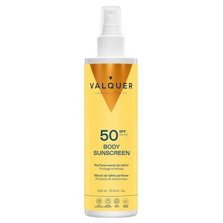 protector-solar-corporal-spf50_1482x (1)