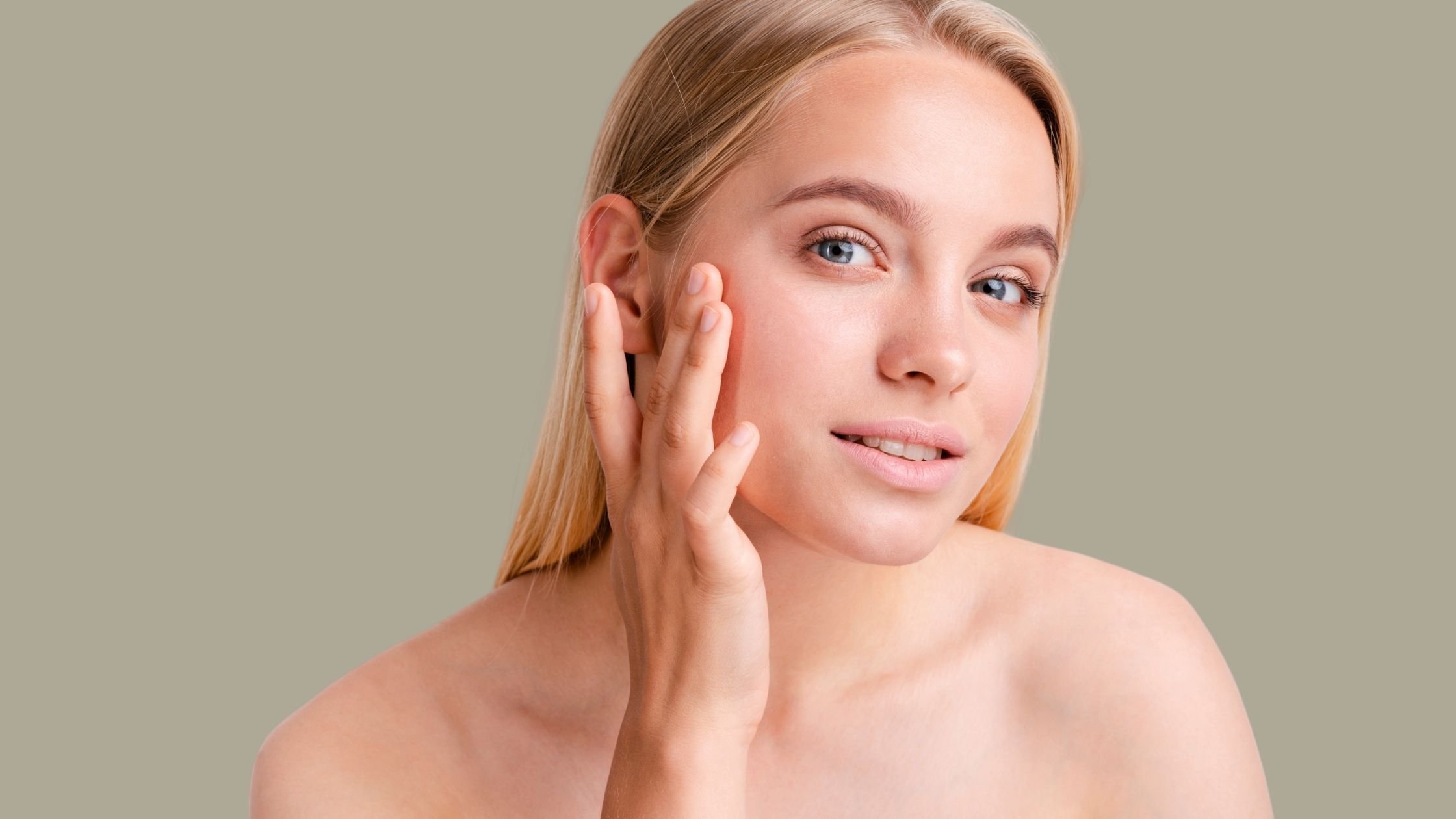 resultado serum