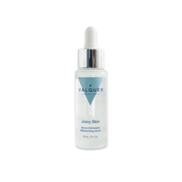 serum facial hidratante