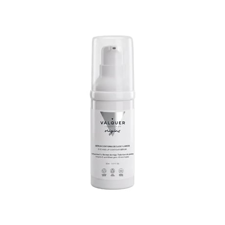 serum-contorno-ojos-labios-packshot-valquer_5760x