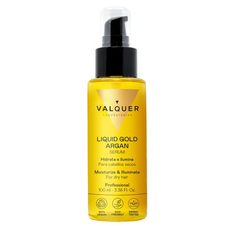 serum_aceite_de_argan