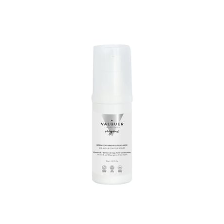 serum_contorno_de_ojos_1680x