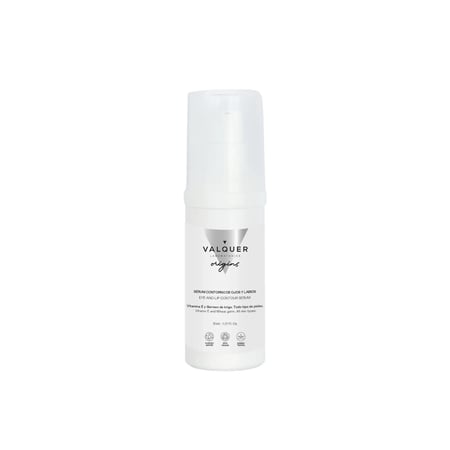 serum_contorno_de_ojos_3200x