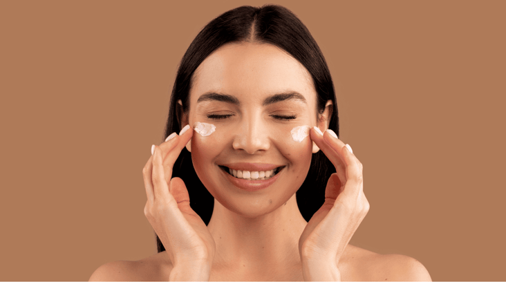 skincare viaje