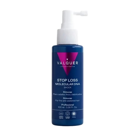 stop-loss-molecular-dna-shock-valquer-packshot-100ml_1482x (1)