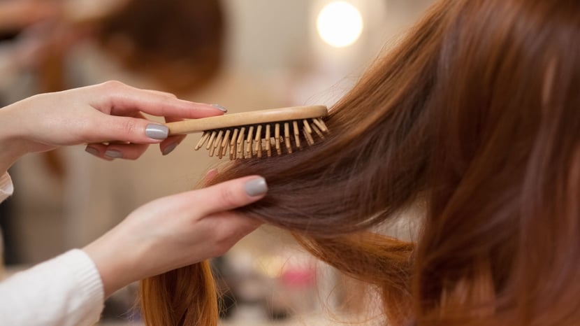 te verde como antioxidante