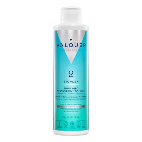 tratamiento_reparador_cabello