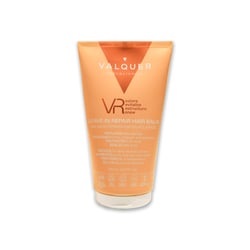 vr leave in repair hair balm