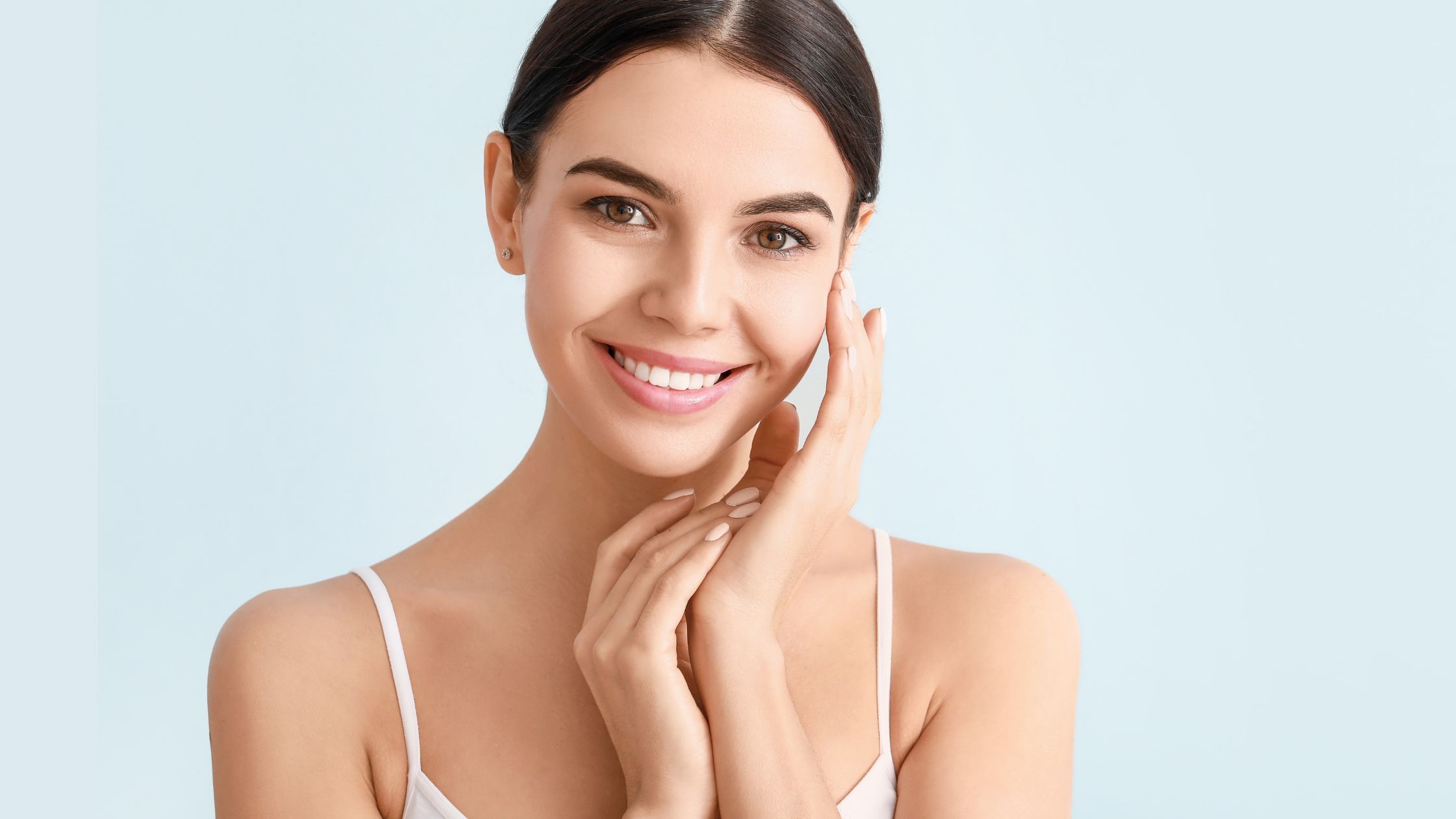 Beauty Timing - limpieza rostro