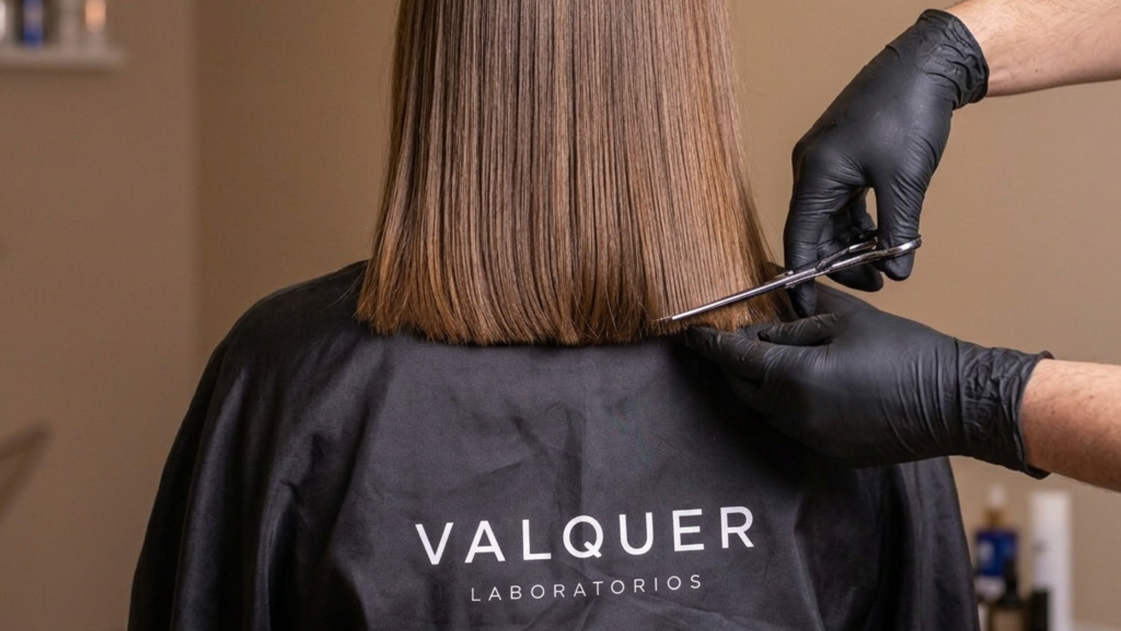 cortes de pelo tendencia en mujeres entre 40-50 años