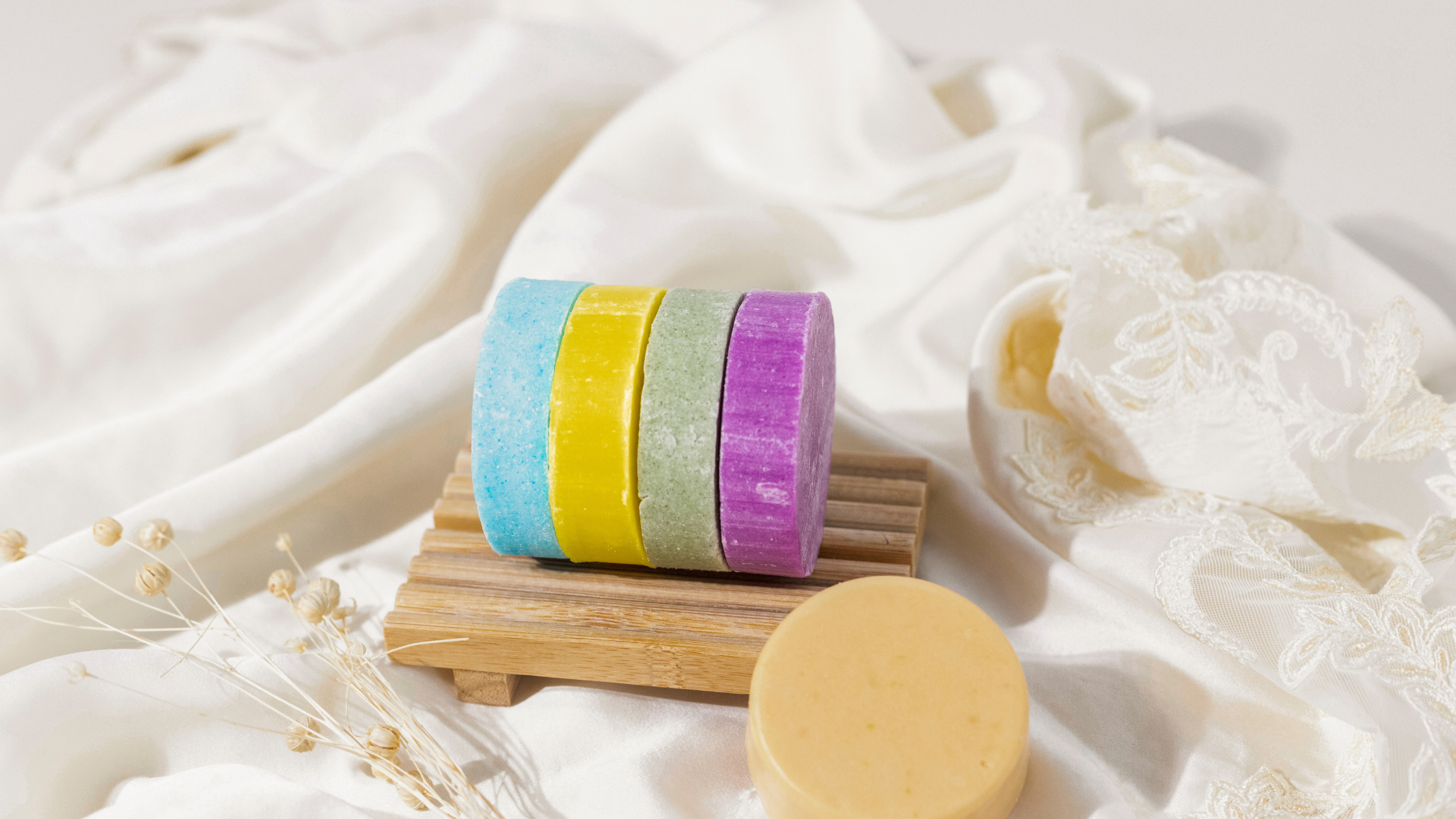 productos sostenibles