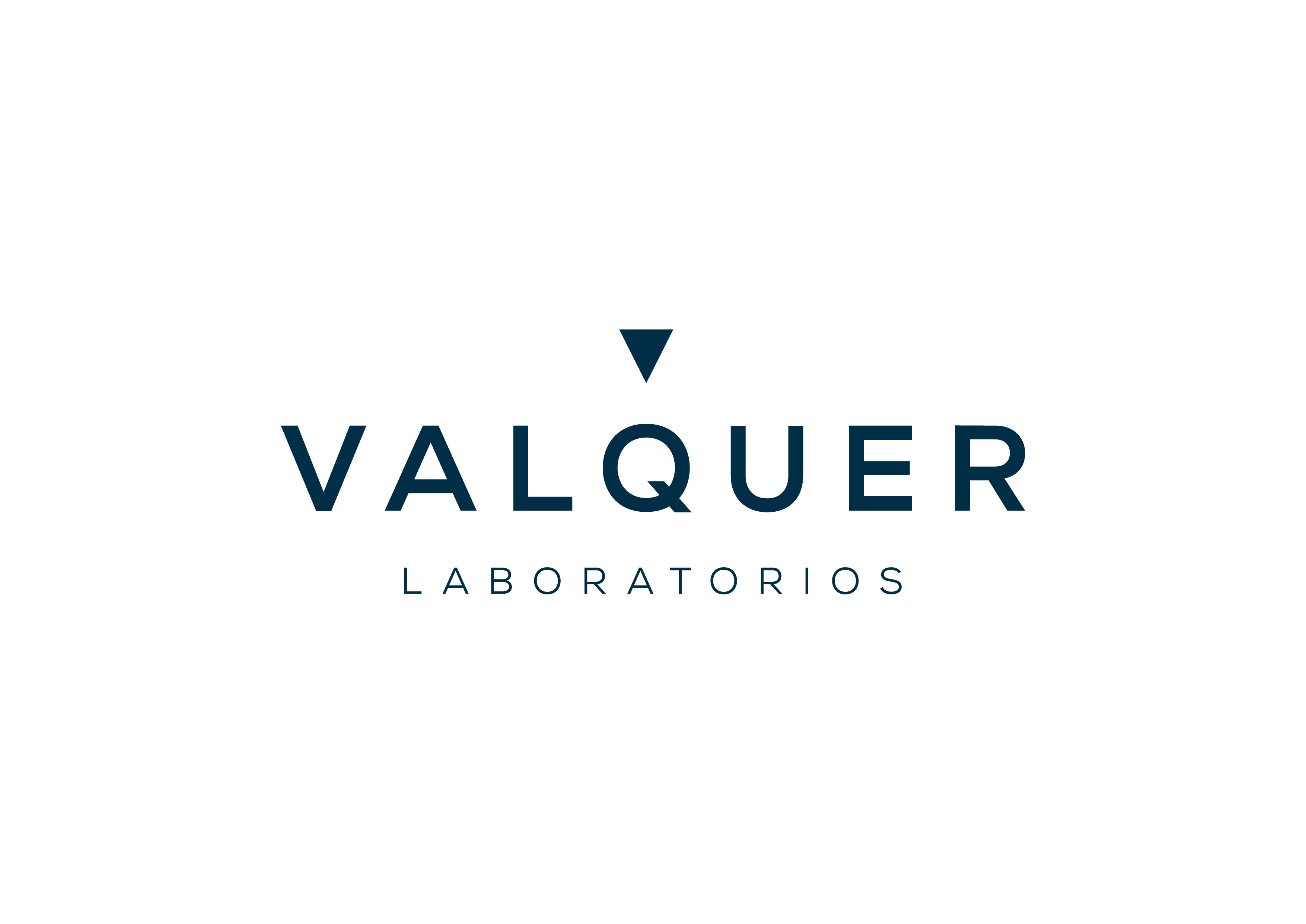 Valquer