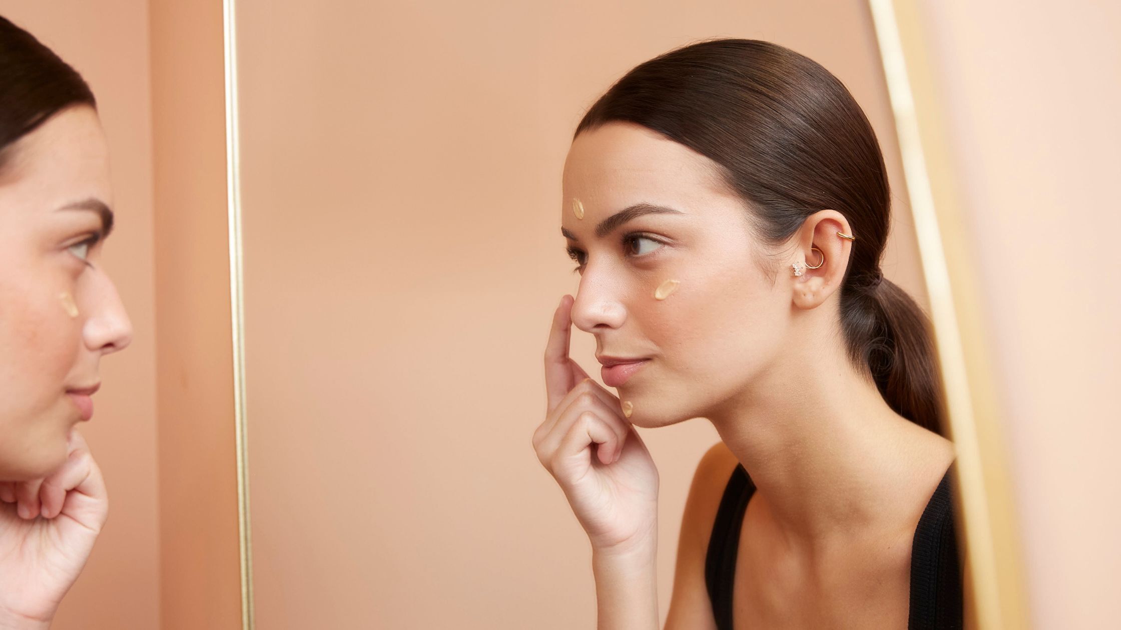 beneficios vitamina c